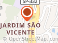 Escola ao Pé da Letra