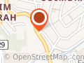 Smart Store