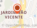 RW Engenharia