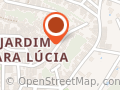 Pizzaria Boa De Forno