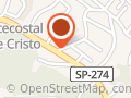 Imprima Comunicação