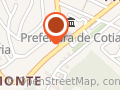 Prefeitura do Município de Cotia