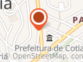 JRL Soluções Automotivas & Treinamentos