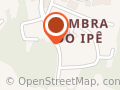 Fabrika Do Fitilho Industria E Comercio De Embalagens Ltda