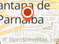Shekinah Restaurante