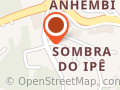 Tago Eventos Estruturas Servicos Ltda