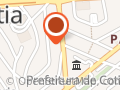 IAP Cotia