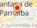 Assessoria e Contabilidade Alternativa