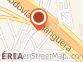 Império jardins LTDA