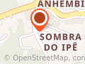 Abimade