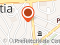 Taka Temakeria