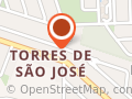 Asas Transportes Rapidos