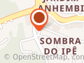 ALPHA STONE MÁRMORES E GRANITOS