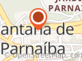 Santana Loterias