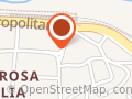 Igreja Batista da Família em Jandira