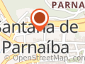 Amarillys Boutique moda feminina