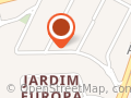Associação Amigos do Bairro Jardim Novo Mundo