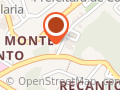 Pereira Parente Terraplenagem Ltda