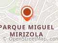 Verr Servicos De Marcenaria