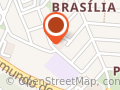 Paróquia São José Operário