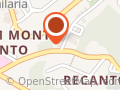 Eskina da Pizza