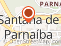 Dolphins Papelaria