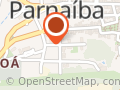 Personal Global