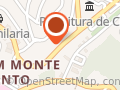Leandro Pires Centro Beleza Estetica Ltda Me