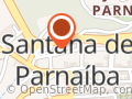 Armarinhos Sevilla