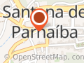 Mais Ki Lanche - Lanchonete em Santana de Parnaíba