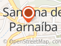Banco Bradesco