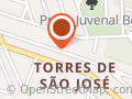 Uniágua Poços Artesianos