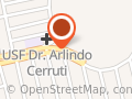 Beer do Pereira