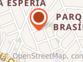 Pastelaria Bom Gosto