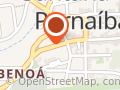 Qualipar Imoveis