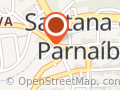 Drogaria Santana