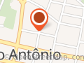 ICPI Santo Antonio de Posse/SP