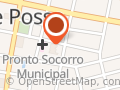 Delegacia de Polícia de Santo Antonio de Posse