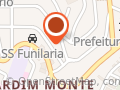 Odonto Matriz Cotia