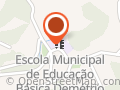 Emeb Demétrio Rodrigues Pontes