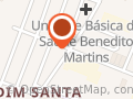 Posto De Molas Do Boi