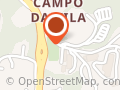 Cal Parnaíba Indústria e Comércio