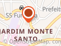 Two House Gastro Pub