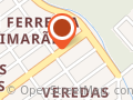 Vitrine Cidade Araxá