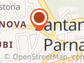 Holtz & Holtz Drogaria Ltda Me