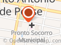 E e Mário Bianchi