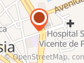 Serralheria Central