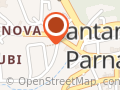 LM Óptica Santana de Parnaíba