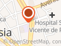Unimed Sociedade Cooperativa Serviços Médicos Hospitalares