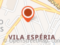 Ar Condicionado Jundiaí